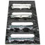 Gasket Heat Exchange, 327259-403
