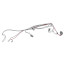 Wire Harness, 327261-701
