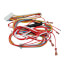 Wire Harness, 327262-701