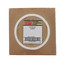 Inducer Gasket, 327263-401