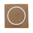 Inducer Gasket, 327263-401