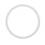 Inducer Gasket, 327263-401