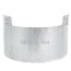 Shield, 327264-401