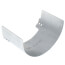 Shield, 327264-401