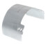 Shield, 327264-401