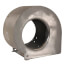 Blower Housing Replacement, 327265-751