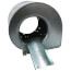 Blower Housing Kit, 327265-752