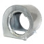 Blower Housing Assembly, 327266-751