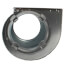 Blower Housing Kit, 327266-753