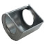 Blower Housing Kit, 327266-753