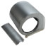 Blower Housing Kit, 327266-753