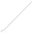Filter Retainer, 327276-402
