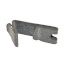 Clip Replacement, 327293-401