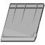 Pan Condensate, 327465-402