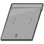 Pan Condensate, 327465-402
