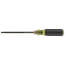 4" to 8" Adjustable Length Screwdriver (#2 Phillips, 1/4" Slotted)