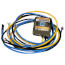 Compressor Plug, 327533-402