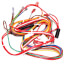 Wiring Harness, 327564-701