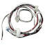 Harness Assembly, 327585-701