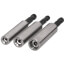 3 Pack Magnetic Power Nut Driver Set (1/4", 5/16", 3/8")