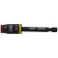 1/4" & 5/16" 3-in-1 Impact Flip Socket, 3" Long