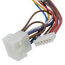 Wiring Harness, 327905-701