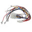 Wiring Harness, 327905-701