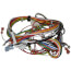 Wiring Harness, 327970-701