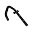 Manifold, 327972-402