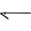 Manifold, 327972-406