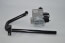 Gas Valve Kit w/ Manifold 90BTU