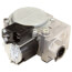 Gas Valve Kit w/ Manifold 110BTU, 327972-754