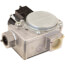 Gas Valve Kit w/ Manifold 110BTU, 327972-754