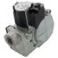 Gas Valve Kit w/ Manifold 155BTU, 327972-756
