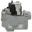 Gas Valve Kit w/ Manifold 155BTU, 327972-756
