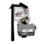 Gas Valve w/ Manifold Kit, 327972-764