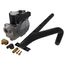 Gas Valve w/ Manifold Kit, 327972-764