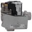 Gas Valve w/ Manifold Kit, 327972-764