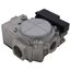 Gas Valve w/ Manifold Kit, 327972-764