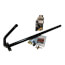 Gas Valve w/ Manifold Kit 327972-766