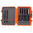 Pro Impact Power Bit Set, 26 Piece