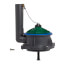 4" Champion Flush Valve Assembly for 1 Piece Toilets