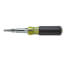 6-in-1 Heavy Duty Multi-Nut Driver