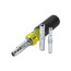 6-in-1 Heavy Duty Multi-Nut Driver
