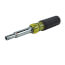 6-in-1 Heavy Duty Multi-Nut Driver