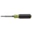 5-in-1 Heavy Duty Multi-Nut Driver