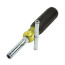 5-in-1 Heavy Duty Multi-Nut Driver