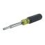 5-in-1 Heavy Duty Multi-Nut Driver