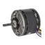 1/4 HP Blower Motor (1075 RPM, 208-230V), 32803