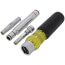 7-in-1 Nut Driver